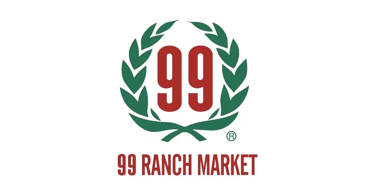 99 Ranch Market