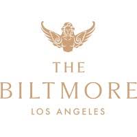 The Biltmore Los Angeles