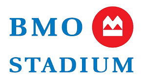 BMO Stadium
