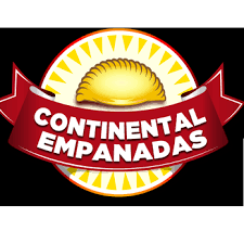 Continental Empanadas