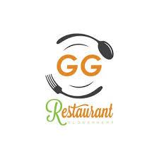 GG Restaurant