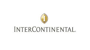 InterContinental