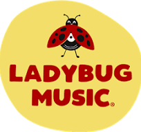 Lady Bugz School