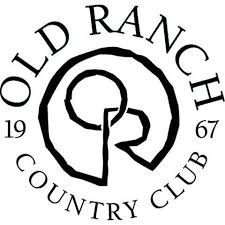 Old Ranch Country Club