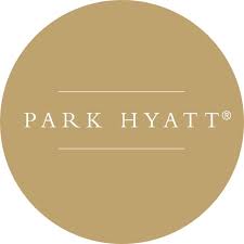 Park Hyatt Hotel