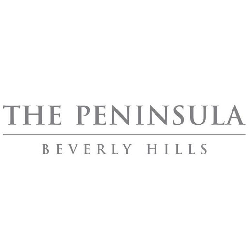The Peninsula Beverly Hills