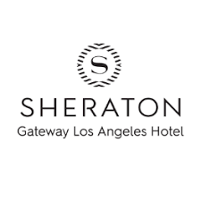 Sheraton Gateway Los Angeles