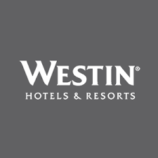 Westin Bonaventure
